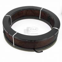 Filtre évaporateur pour rafraîchisseur d'air